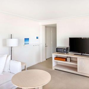Suite Premier Côté Océan à 1 Chambre à Coucher Lit King-Size